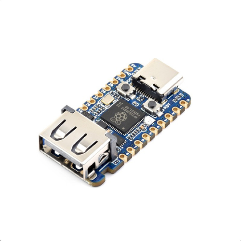 rp2350 usb a 3 500.jpg