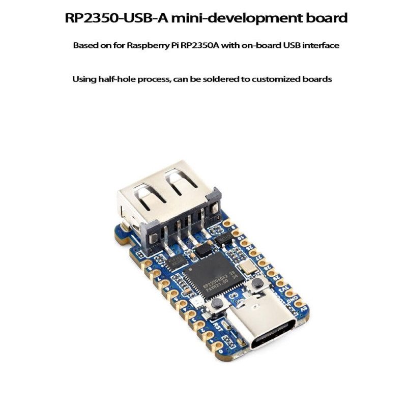 rp2350 usb a 2 1000.jpg