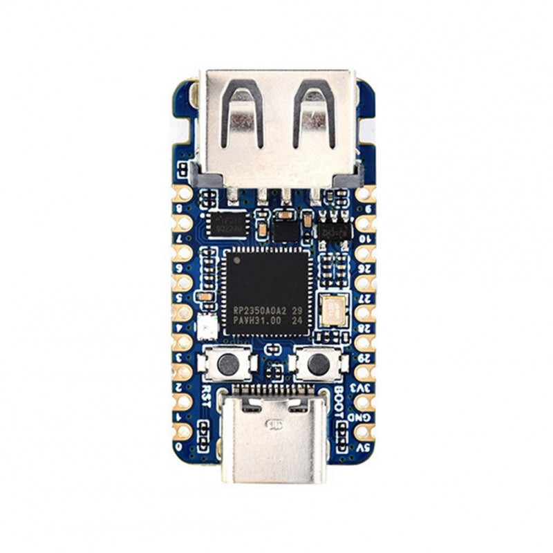 rp2350 usb a 4 1001.jpg