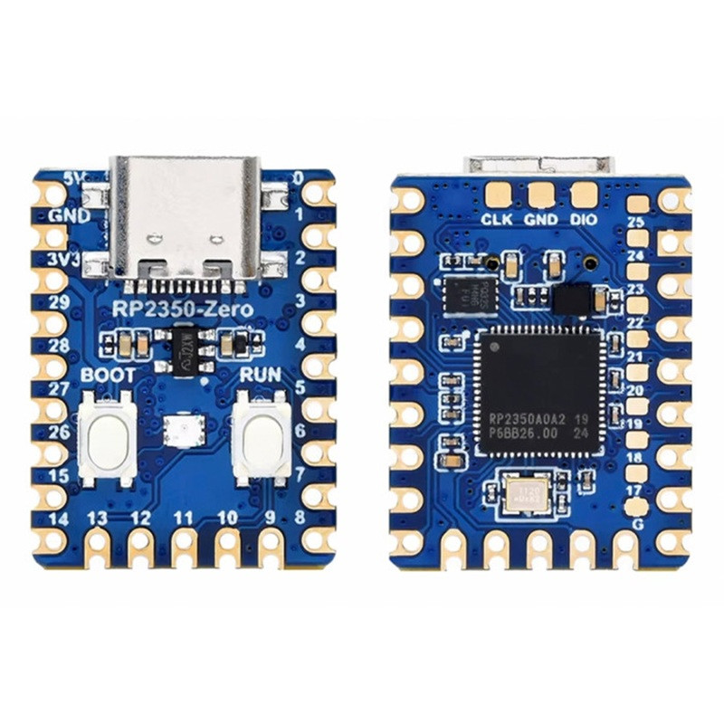 800 rp2350-zero-mini-development-board-equipped-with-raspberry-pi-rp2350a-microcontroller-chip-1-medium-large.jpg