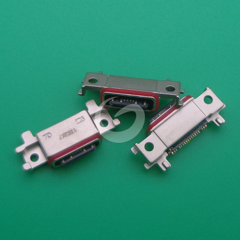 Samsung A5 Charging Port-1.jpg