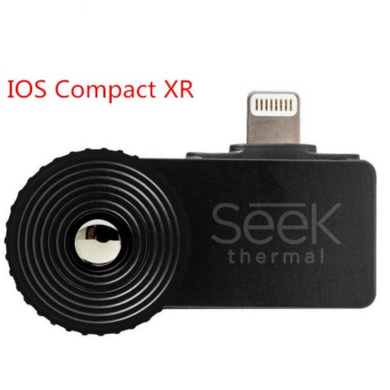 Infrared Camera Flash See Through Infrared Camera Flash See Through