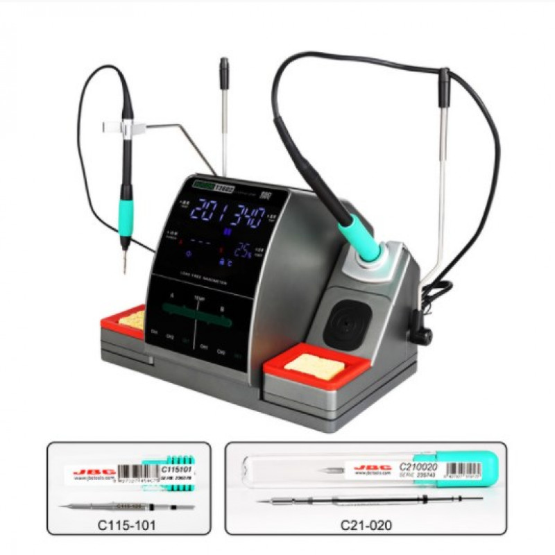 sugon T3602 with 2 tips.jpg