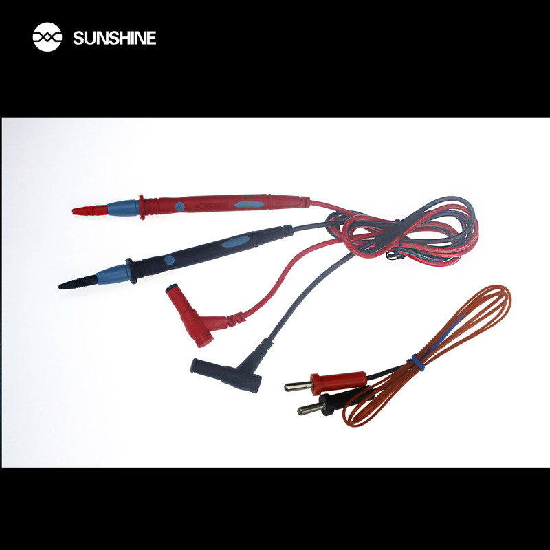 DT-17N英文版-11 800.jpg