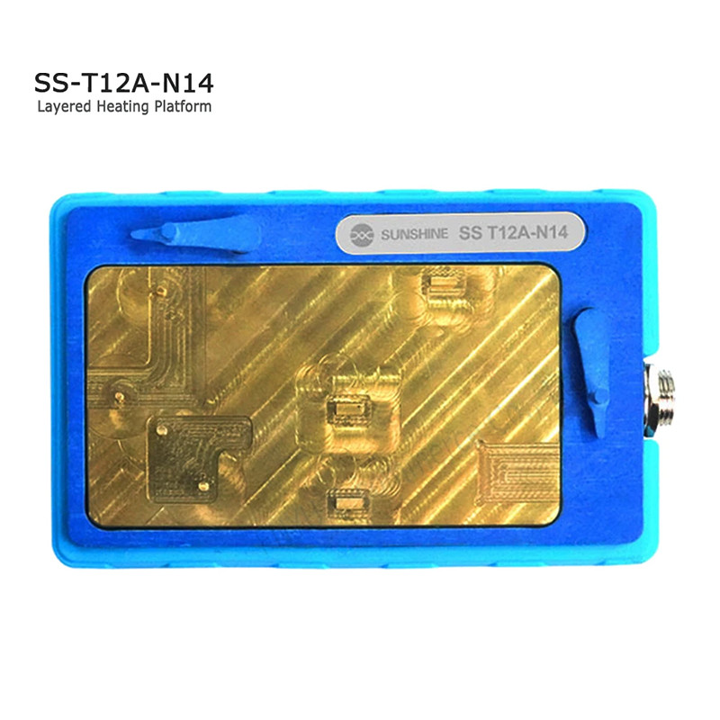sstt12a n14  800.jpg