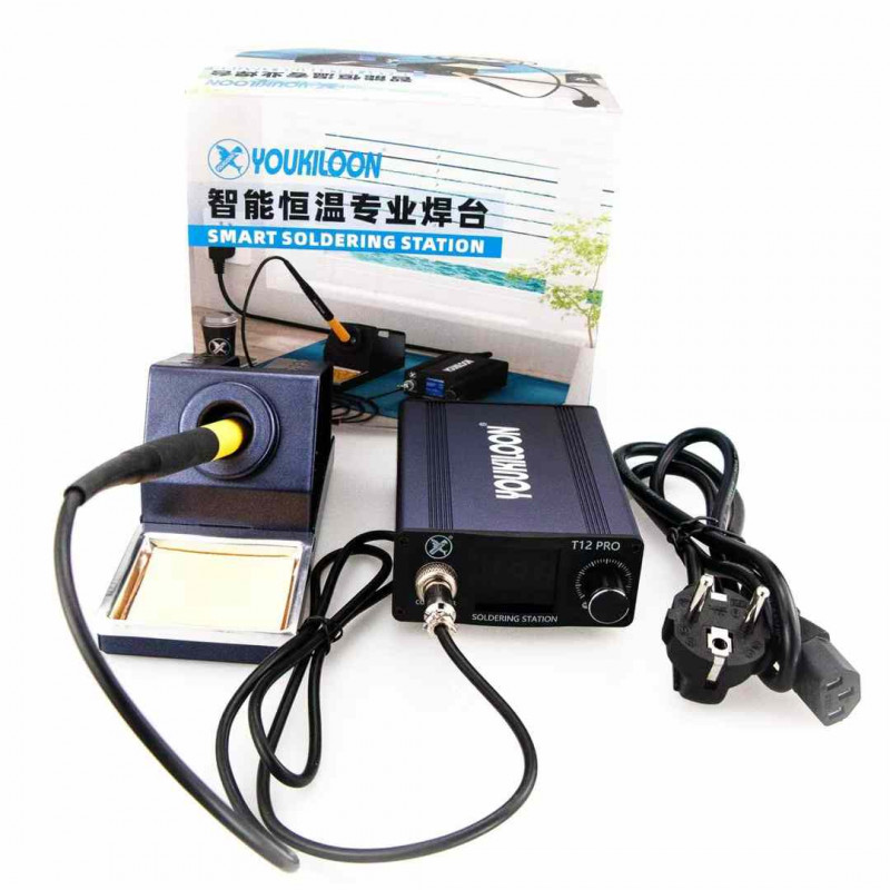 youkiloon t12 pro.jpg