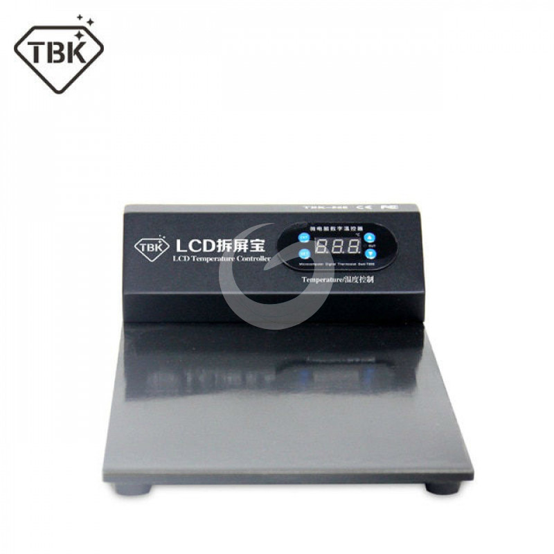 Lcd tamprature pad.jpg