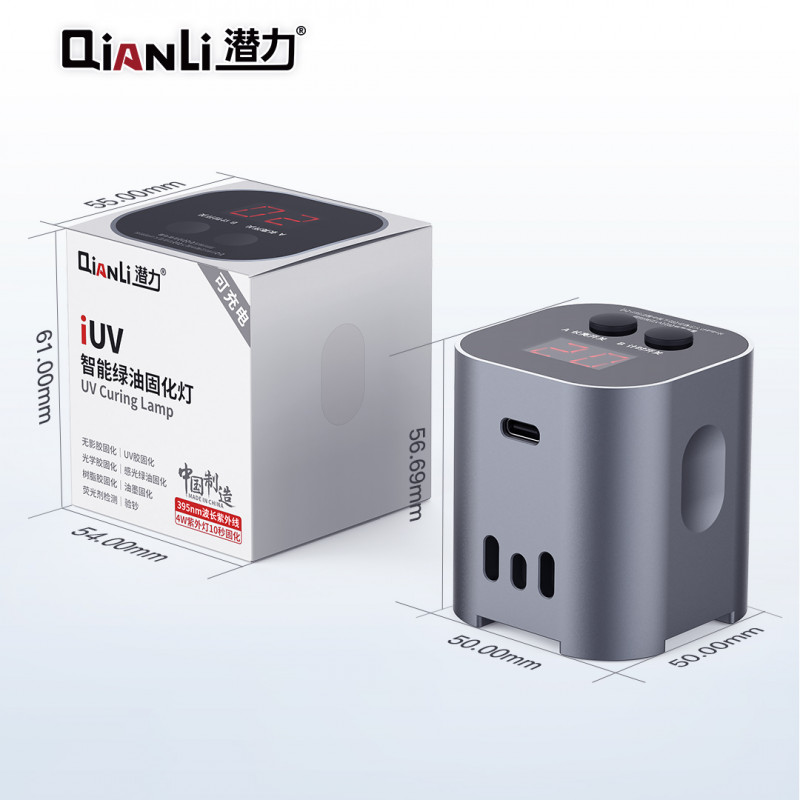 qianli iuv.jpg