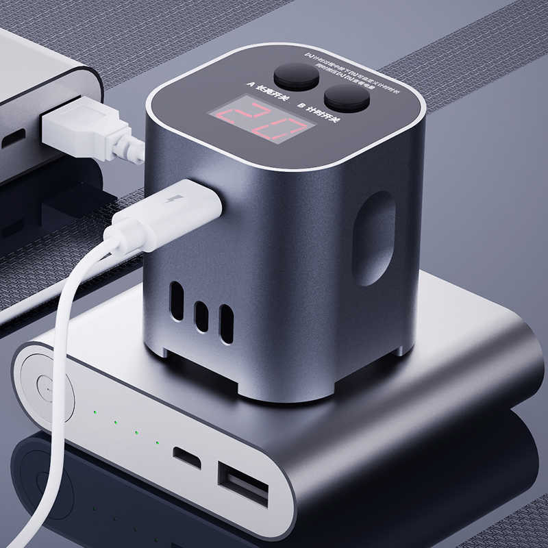 QIANLI-iUV-Lamp-Intelligent-Green-Oil-Curing-Lamp-UV-Adhesive-Optical-Adhesive-Curing-Lamp-For-Phone.jpg_q50 (1).jpg