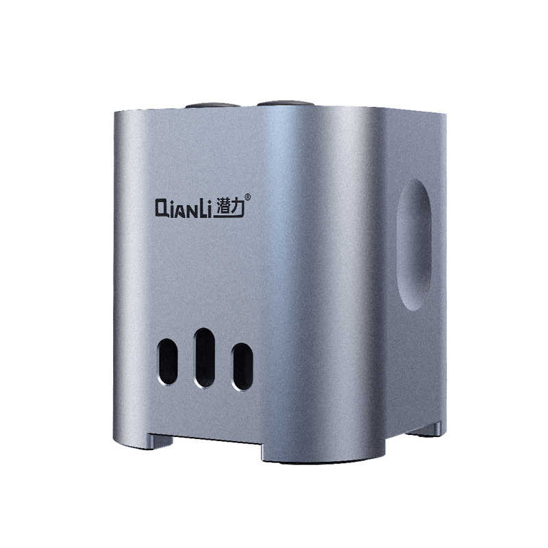 QIANLI-iUV-Lamp-Intelligent-Green-Oil-Curing-Lamp-UV-Adhesive-Optical-Adhesive-Curing-Lamp-For-Phone.jpg_q50.jpg