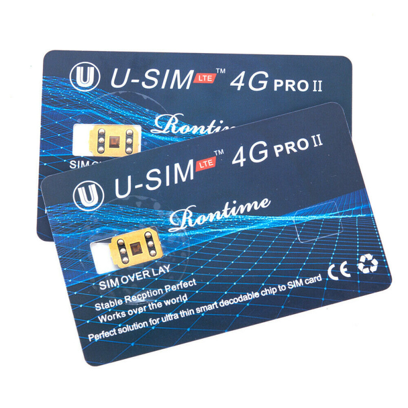 u mobile sim card replacement