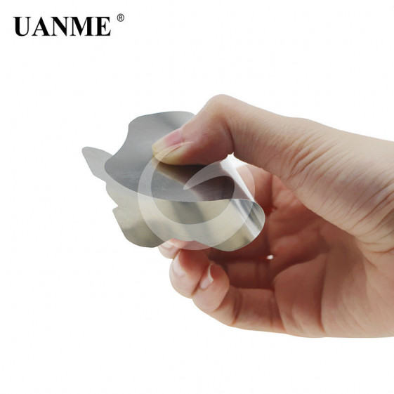 Uanme card 1.jpg