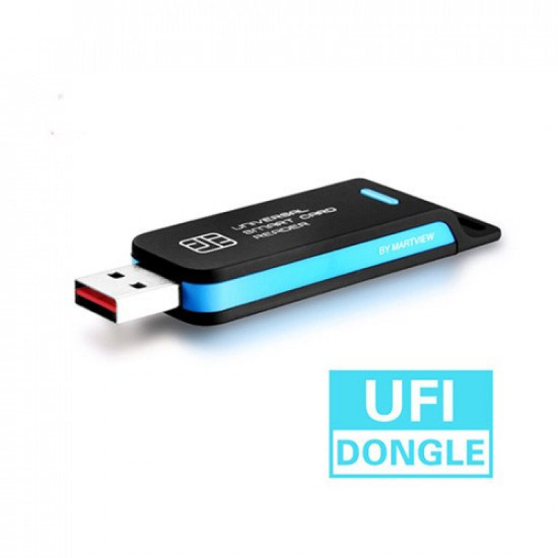 ufi dongle 2.jpg