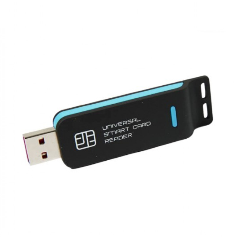 ufi dongle 3.jpg