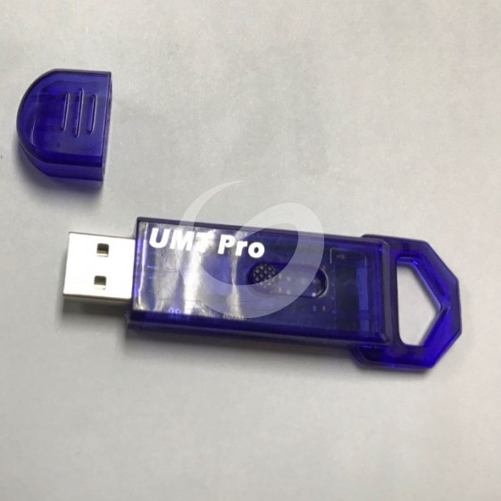 UMT DONGLE USB KEY UNLOCK REPAIR FRP SAMSUNG LG MOBILE PHONE LAVA ZTE HUAWEI 