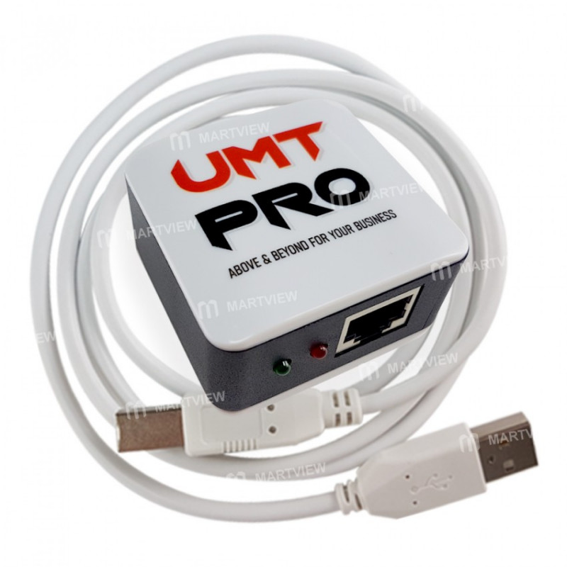 umt pro box without card.jpg