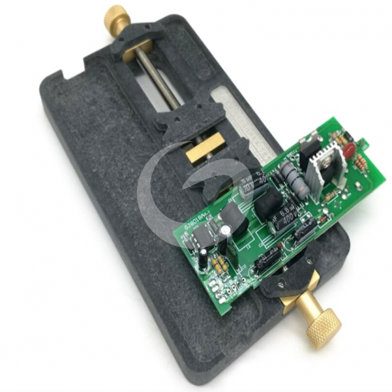 Netcosy Professional Mobile phone battery tester repairing