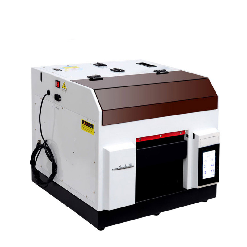 A4 uv printer-1.jpg
