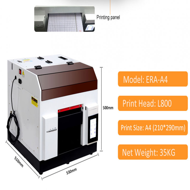 A4 uv printer-3.jpg