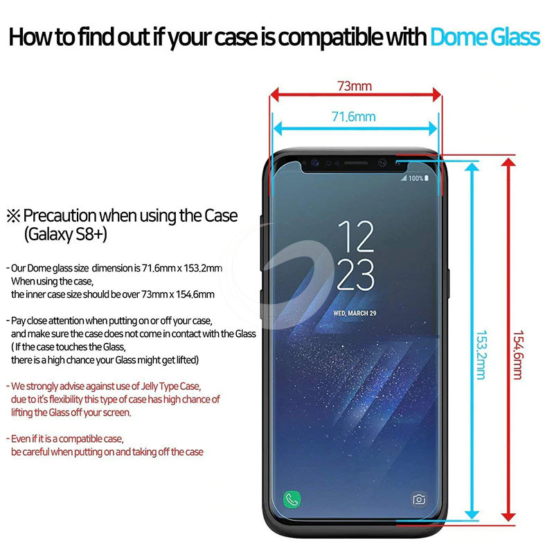 samsung s10 glass-2.jpg