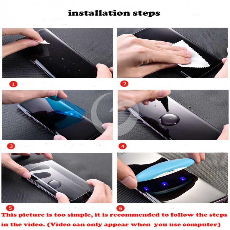 samsung s10 glass-3.jpg