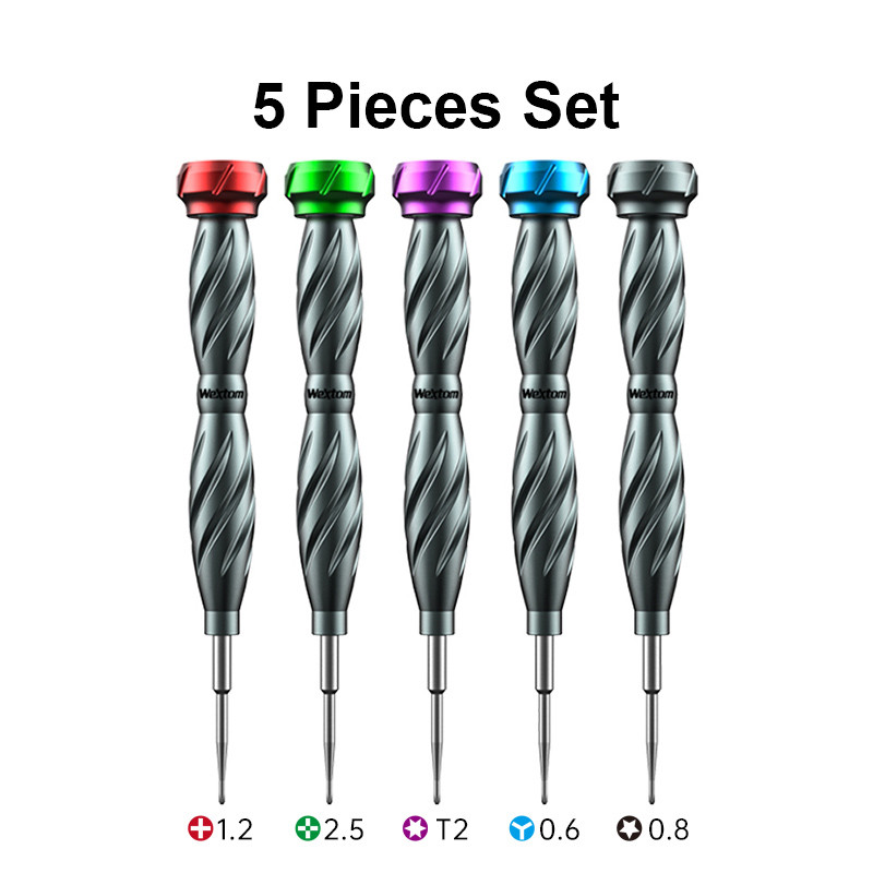 SKU-全套 no logo.jpg