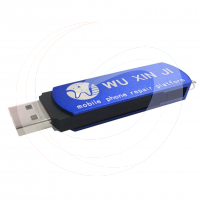 WUXINJI Repairing Drawings Circuit Diagram with Software for iPhone