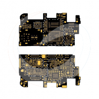 WUXINJI Repairing Drawings Circuit Diagram with Software for iPhone iPad Samsung XiaoMi WUXINJI Repairing Drawings Circuit Diagram with Software for iPhone iPad Samsung XiaoMi