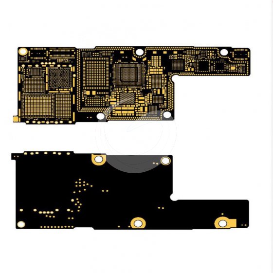 Circuit Diagram Software Ipad