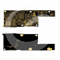 WUXINJI Repairing Drawings Circuit Diagram with Software for iPhone iPad Samsung XiaoMi WUXINJI Repairing Drawings Circuit Diagram with Software for iPhone iPad Samsung XiaoMi
