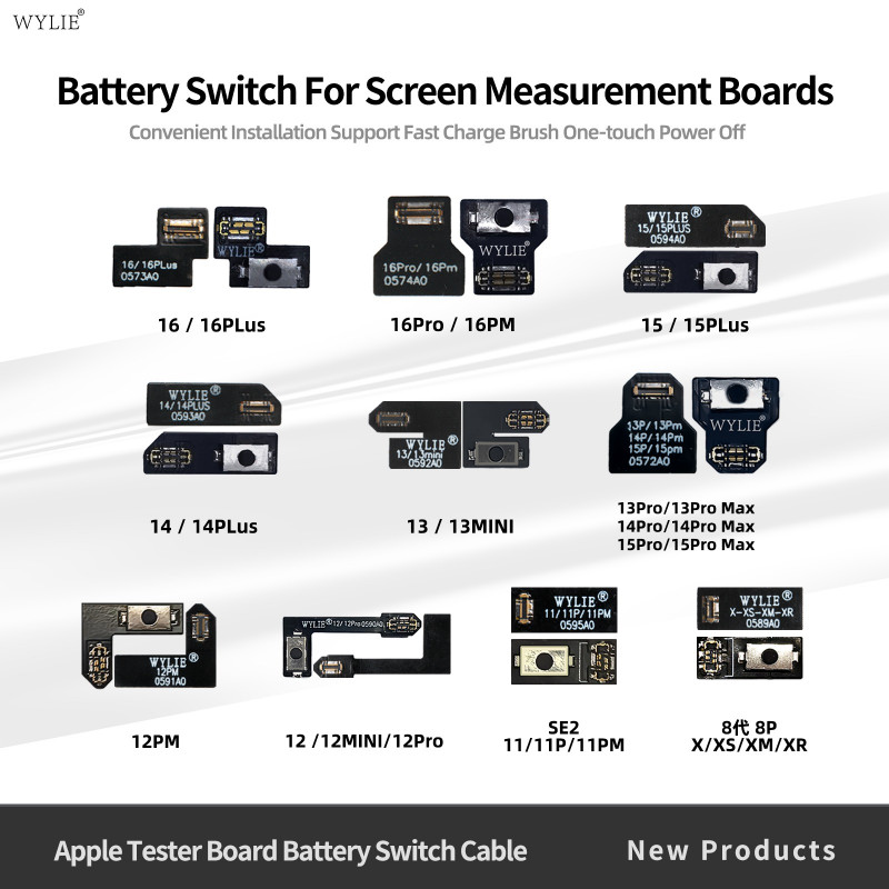 wylie-screen-test-board-specialized-battery-switch-flex-cable-for-iphone-8-to-16pro-max-P745468.jpeg