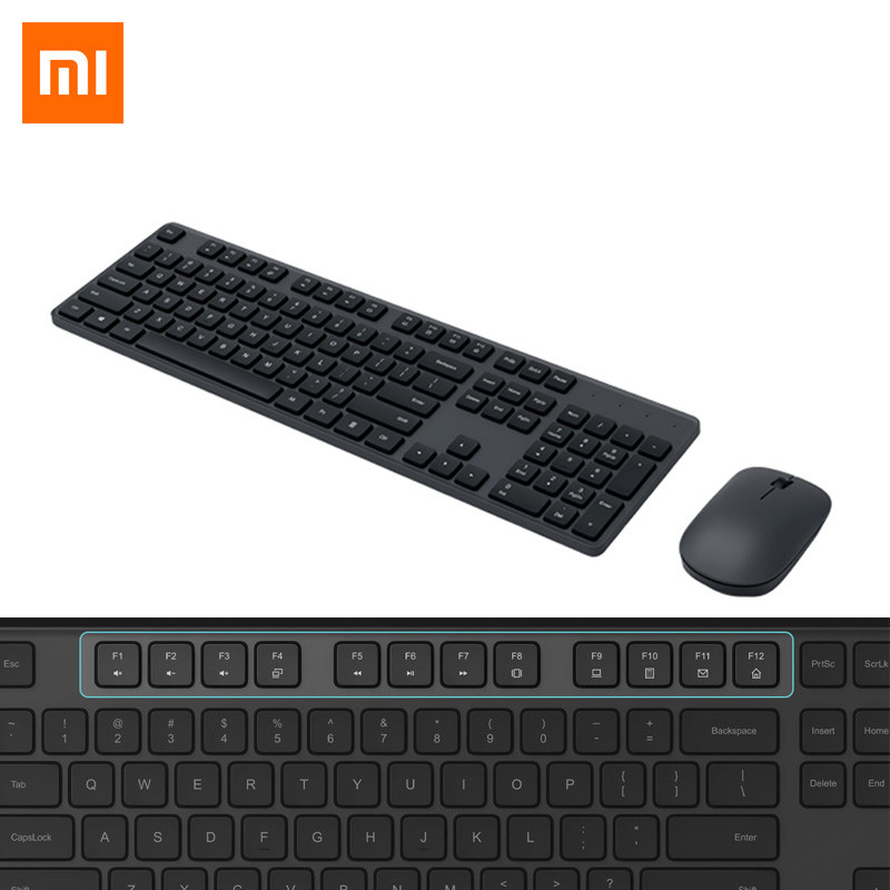 keyboard and mouse 2.jpg