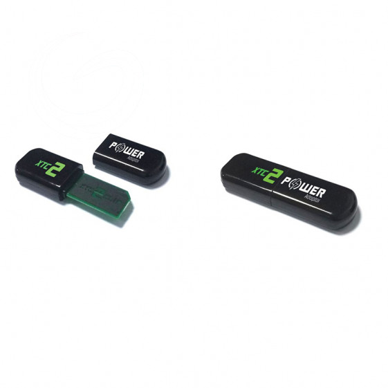 xtc2 clip power adpter.jpg