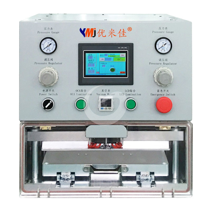 Ymj Laminator 13 -4.jpg