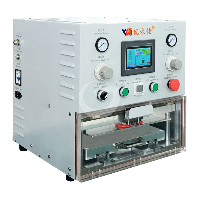 Ymj Laminator 13 -3.jpg