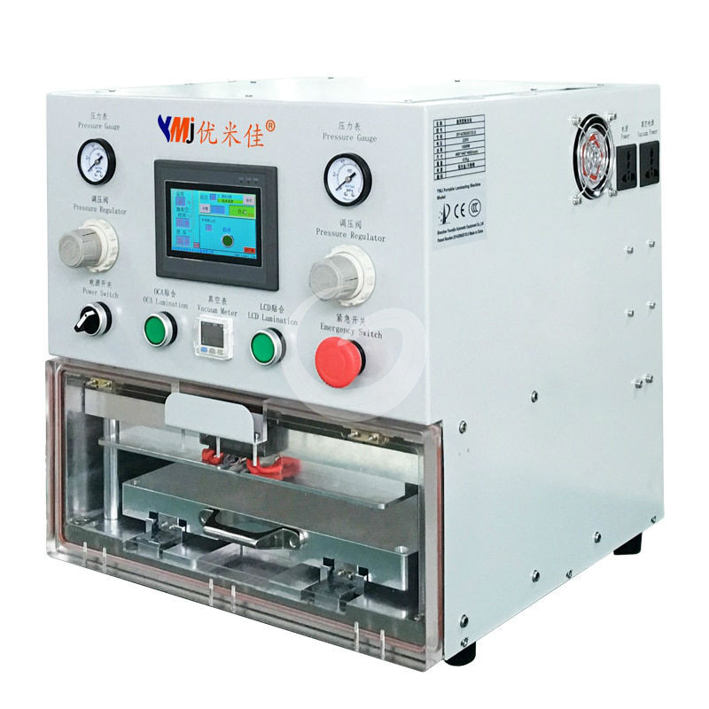 Ymj Laminator 13 -2.jpg