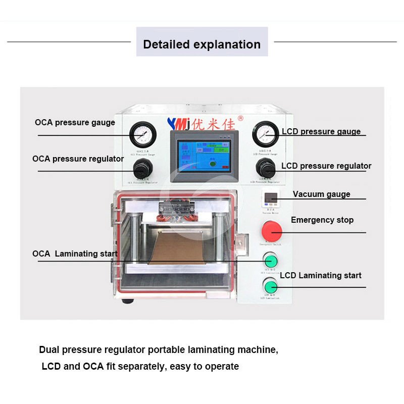 ymj 7 inch small.jpg