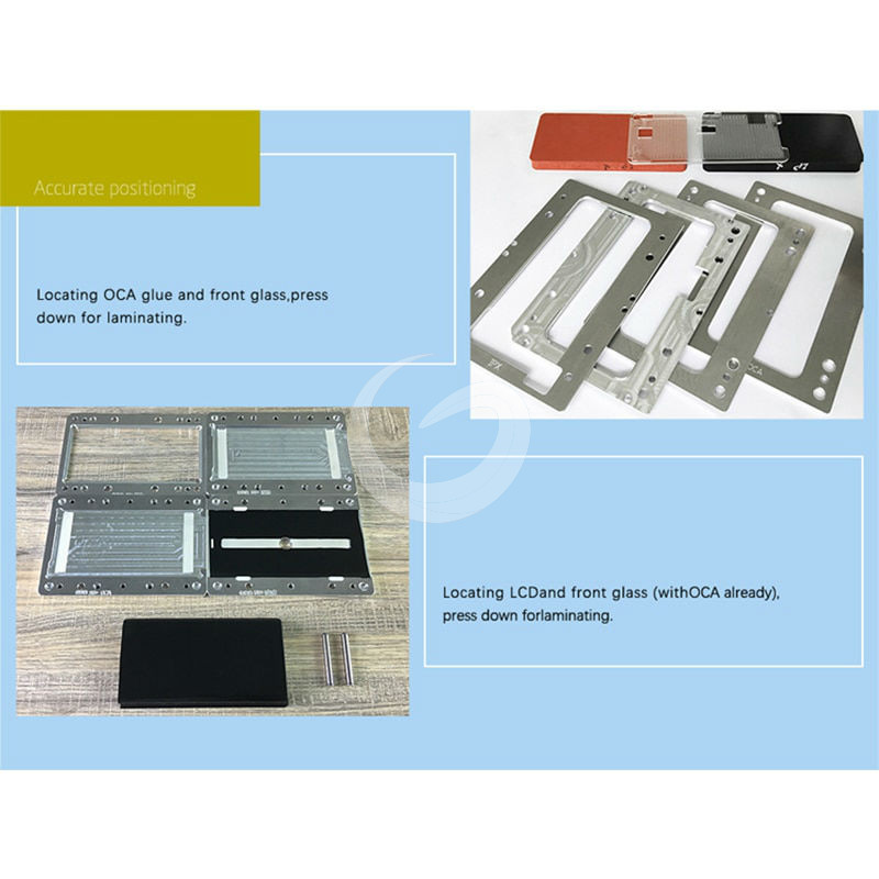 ymj 7 inch small-1.jpg