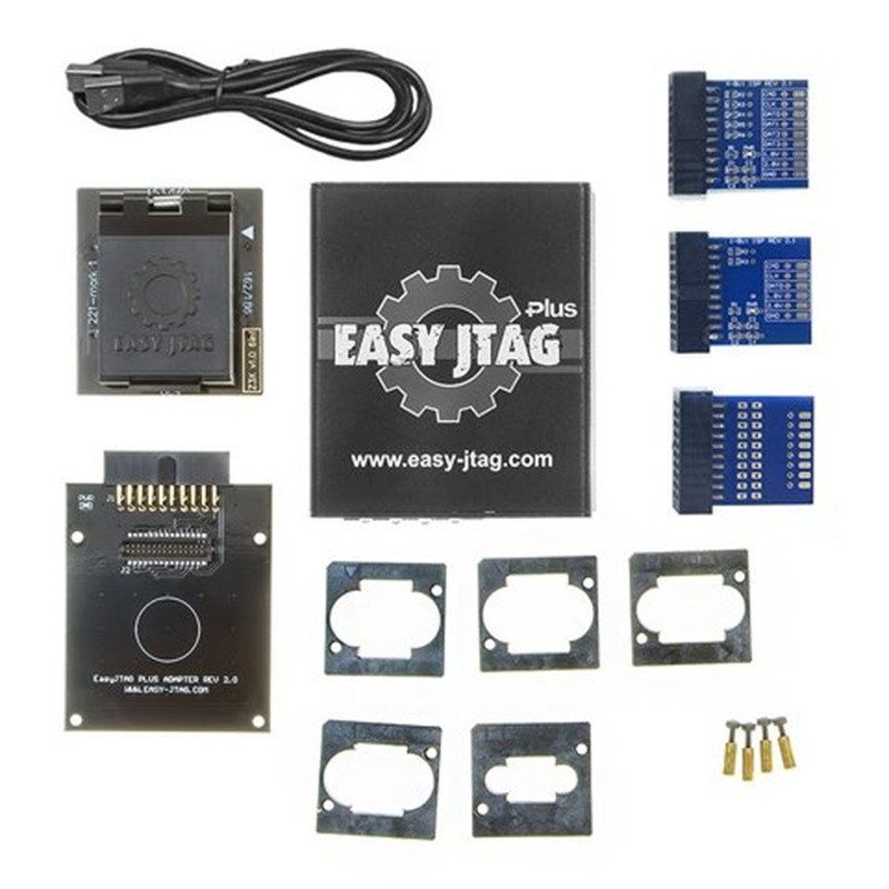 z3x-easy-jtag-plus-box-esim-edition-with-emmc-set-800.jpg