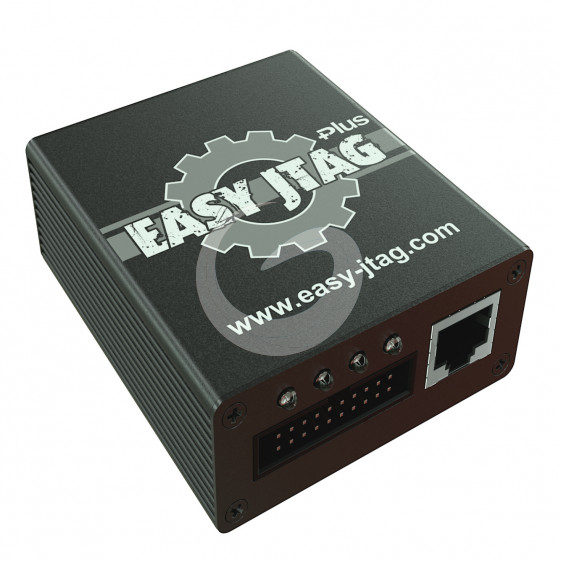 Z3X Easy-Jtag PlusNew