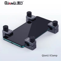QianLi iClamp