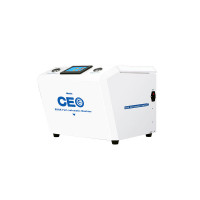 CEO-EDGE full-automatic OCA lamination machine