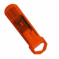 Hydra dongle купить Hydra dongle купить tor browser скачать на iphone hydra2web