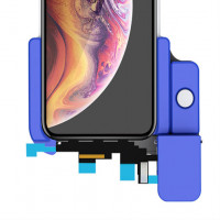 JC TP Touch Panel Function Testing Fixture for iPhone XS